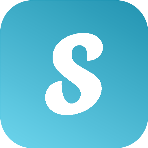 SuaraPublik